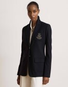 Lauren Ralph Lauren Sacou | regular fit