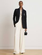 Lauren Ralph Lauren Sacou | regular fit