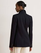 Lauren Ralph Lauren Sacou | regular fit