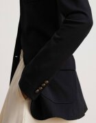Lauren Ralph Lauren Sacou | regular fit