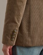 Lauren Ralph Lauren Sacou | regular fit | catifea reiată