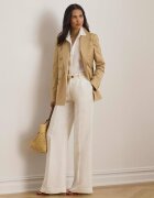 Lauren Ralph Lauren Sacou | Relaxed fit