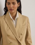 Lauren Ralph Lauren Sacou | Relaxed fit