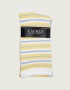Lauren Ralph Lauren Șosete 6-pack