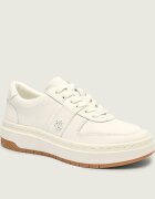 Lauren Ralph Lauren Teniși din piele Harlie