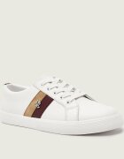 Lauren Ralph Lauren Teniși din piele Janson II