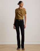 Lauren Ralph Lauren Top | regular fit