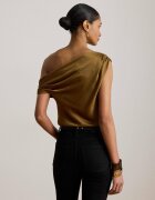 Lauren Ralph Lauren Top | regular fit