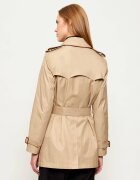 Lauren Ralph Lauren Trench