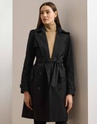 Lauren Ralph Lauren Trench