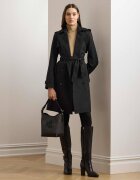 Lauren Ralph Lauren Trench