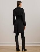 Lauren Ralph Lauren Trench