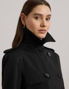 Lauren Ralph Lauren Trench