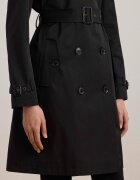 Lauren Ralph Lauren Trench