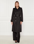 Lauren Ralph Lauren Trench