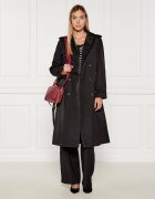 Lauren Ralph Lauren Trench