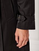 Lauren Ralph Lauren Trench