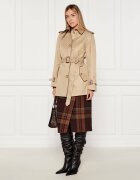 Lauren Ralph Lauren Trench