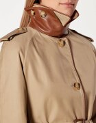 Lauren Ralph Lauren Trench