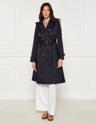 Lauren Ralph Lauren Trench