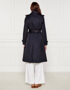 Lauren Ralph Lauren Trench