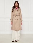 Lauren Ralph Lauren Trench