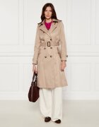 Lauren Ralph Lauren Trench