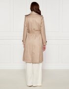 Lauren Ralph Lauren Trench