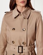 Lauren Ralph Lauren Trench