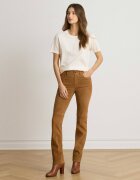Lauren Ralph Lauren Tricou Azariel | regular fit