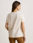 Lauren Ralph Lauren Tricou Azariel | regular fit