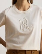 Lauren Ralph Lauren Tricou Azariel | regular fit