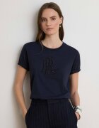 Lauren Ralph Lauren Tricou Azariel | regular fit