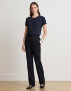 Lauren Ralph Lauren Tricou Azariel | regular fit