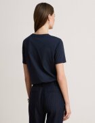 Lauren Ralph Lauren Tricou Azariel | regular fit