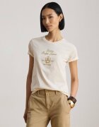 Lauren Ralph Lauren Tricou Azariel | regular fit
