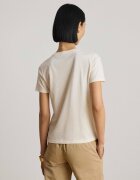 Lauren Ralph Lauren Tricou Azariel | regular fit