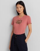 Lauren Ralph Lauren Tricou HAILLY | Regular Fit