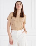 Lauren Ralph Lauren Tricou KATLIN | Regular Fit
