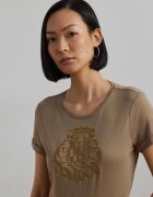Lauren Ralph Lauren Tricou PIMA | Relaxed fit