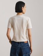 Lauren Ralph Lauren Tricou | regular fit