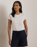 Lauren Ralph Lauren Tricou | regular fit