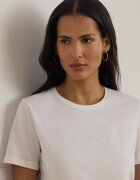 Lauren Ralph Lauren Tricou | regular fit
