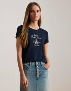 Lauren Ralph Lauren Tricou | regular fit