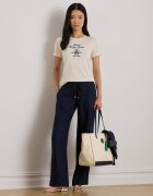 Lauren Ralph Lauren Tricou | regular fit