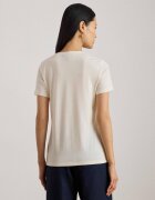 Lauren Ralph Lauren Tricou | regular fit