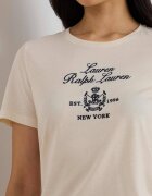 Lauren Ralph Lauren Tricou | regular fit
