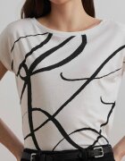 Lauren Ralph Lauren Tricou | Regular Fit