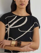 Lauren Ralph Lauren Tricou | Regular Fit