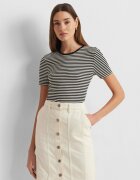Lauren Ralph Lauren Tricou | regular fit